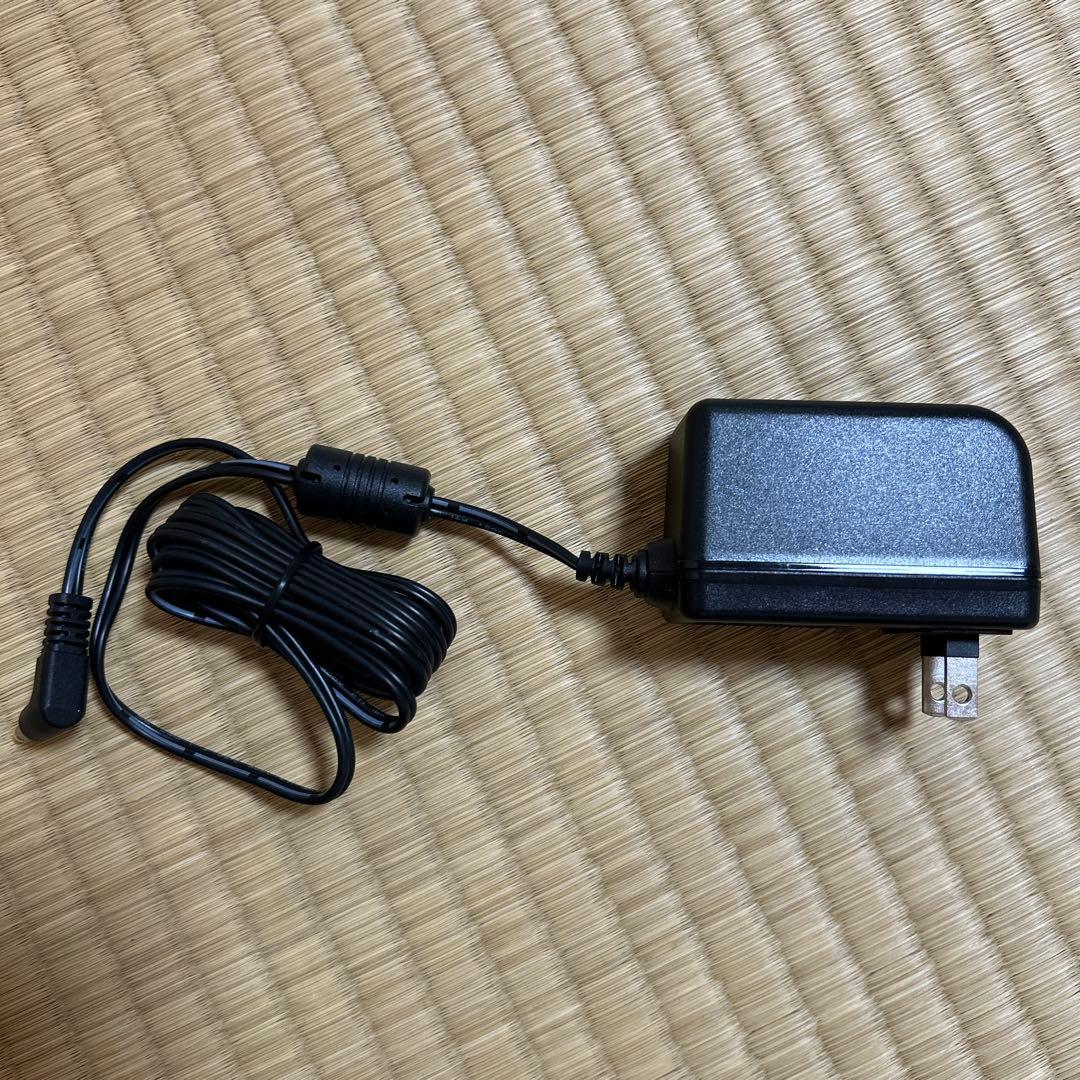 チャレンジパットNext、まとめ売り