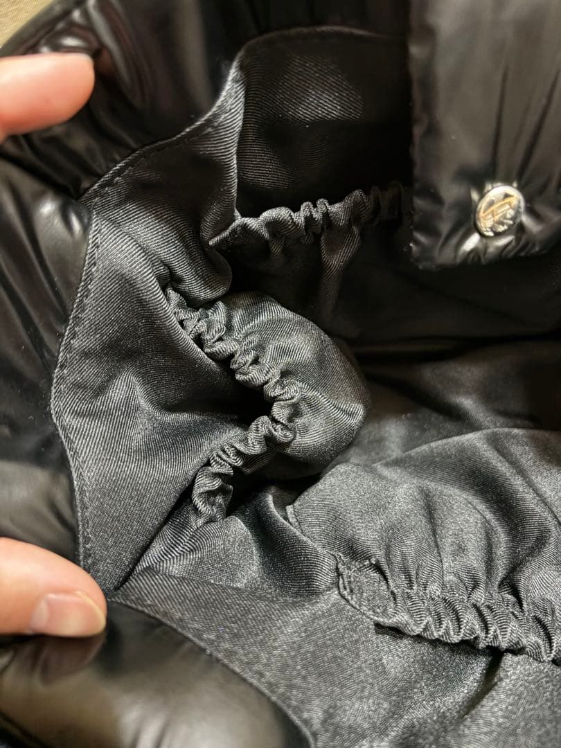 期間限定値下げ　MARQUE Mothers Bag マザーズバッグ