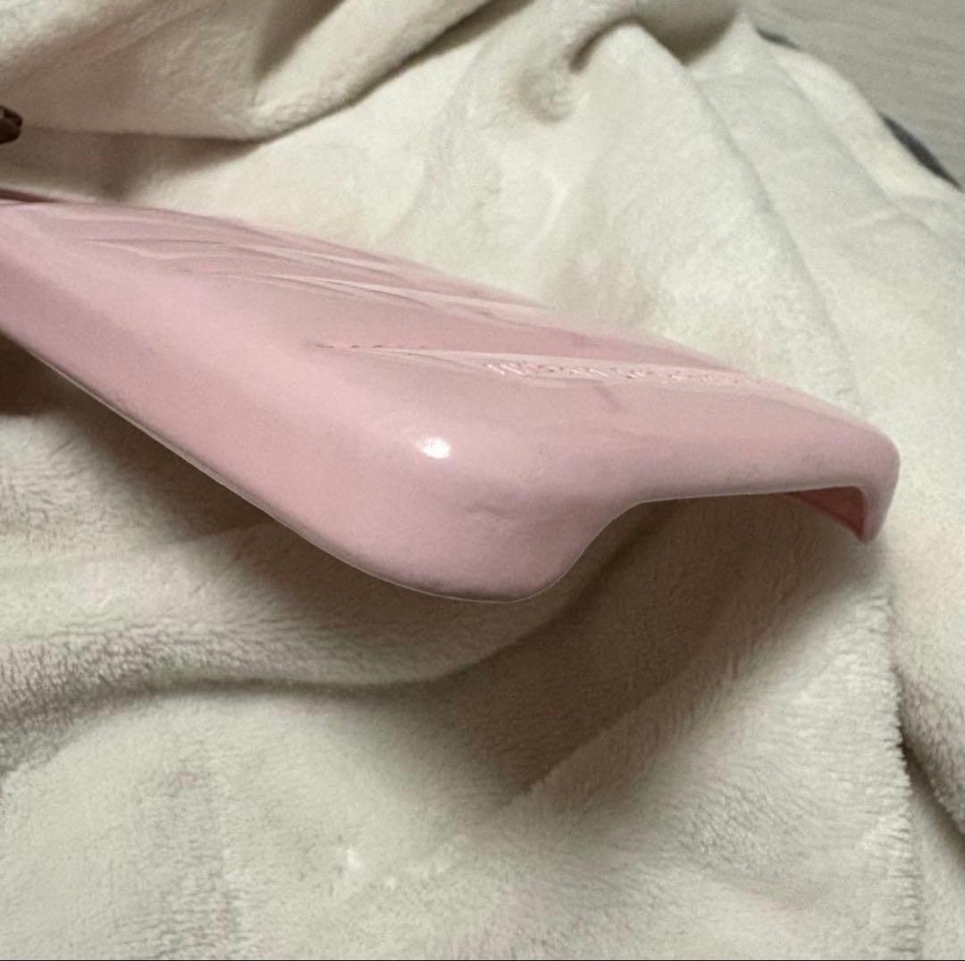 iPhoneアクセサリー UrbanSophistication Cupid iPhone14promax