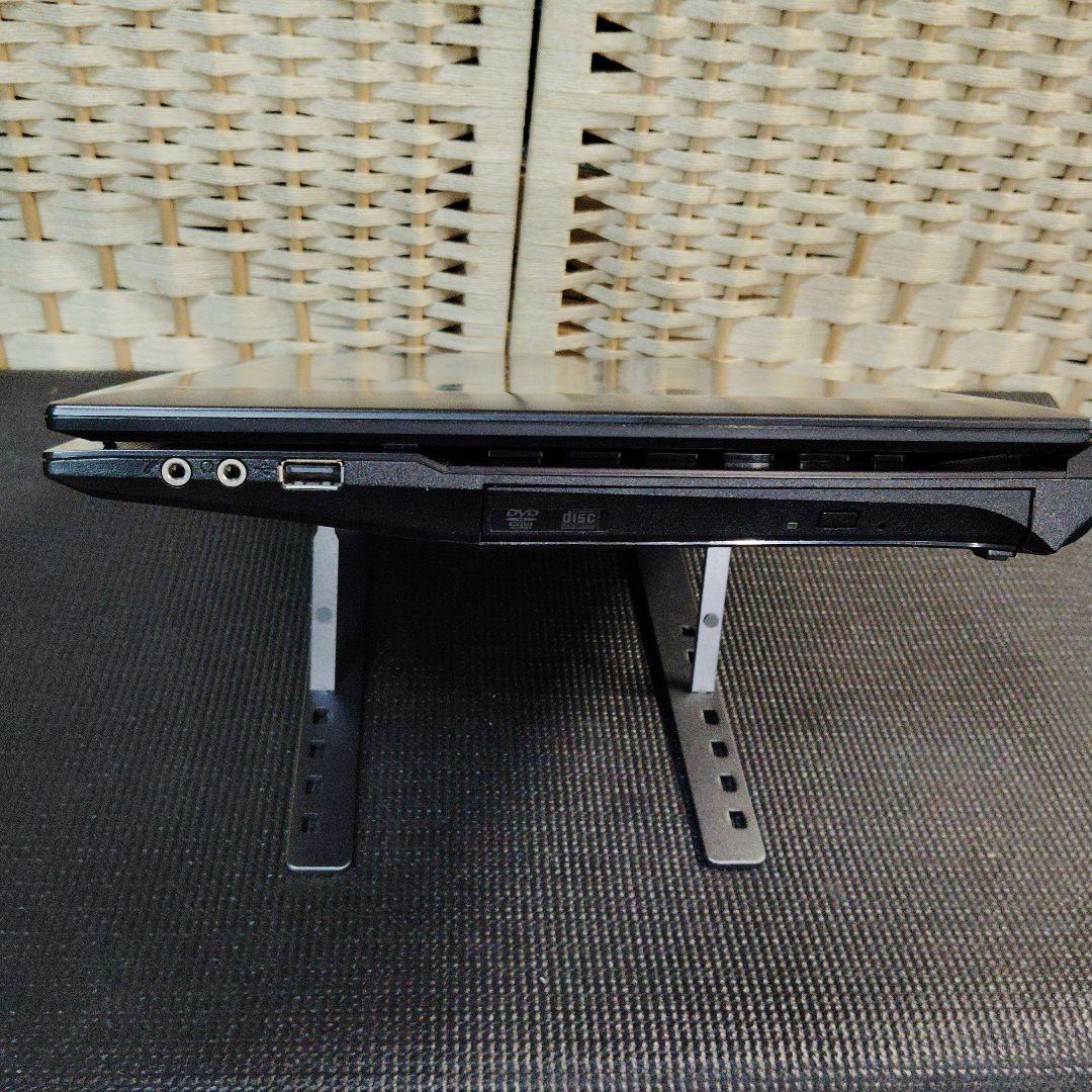 Windows11 i5 8G SSD120 office2021認証