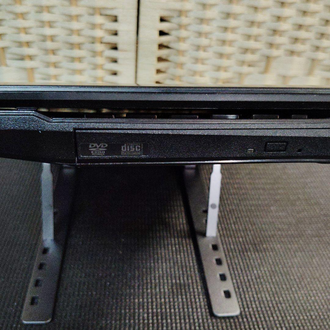 Windows11 i5 8G SSD120 office2021認証