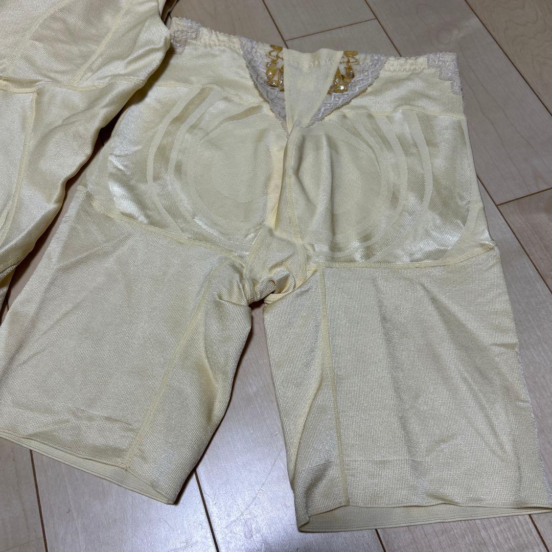 マルコ リベルディーニュD75L L70セット