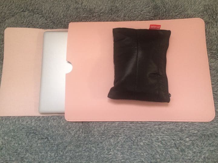 Windowsノート本体 DELL XPS13 9360 i7