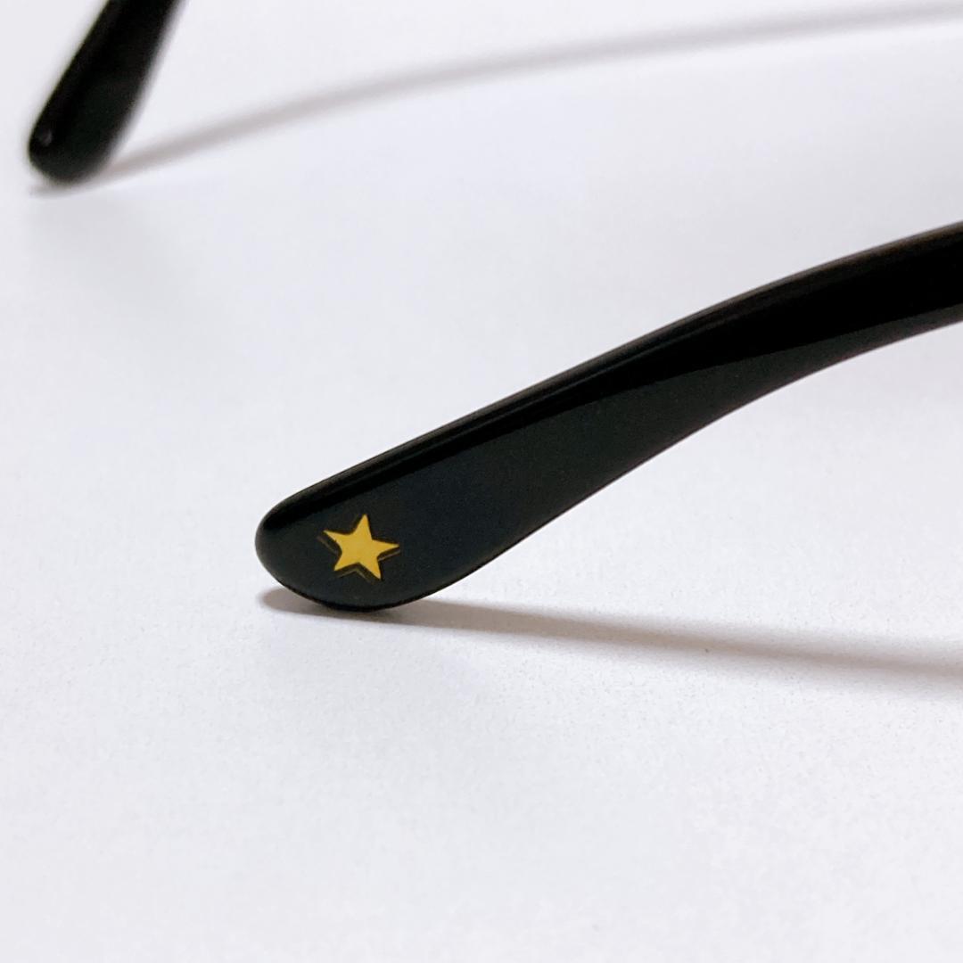 希少 Vivienne Westwood ヴィヴィアン オーブロゴ サングラス