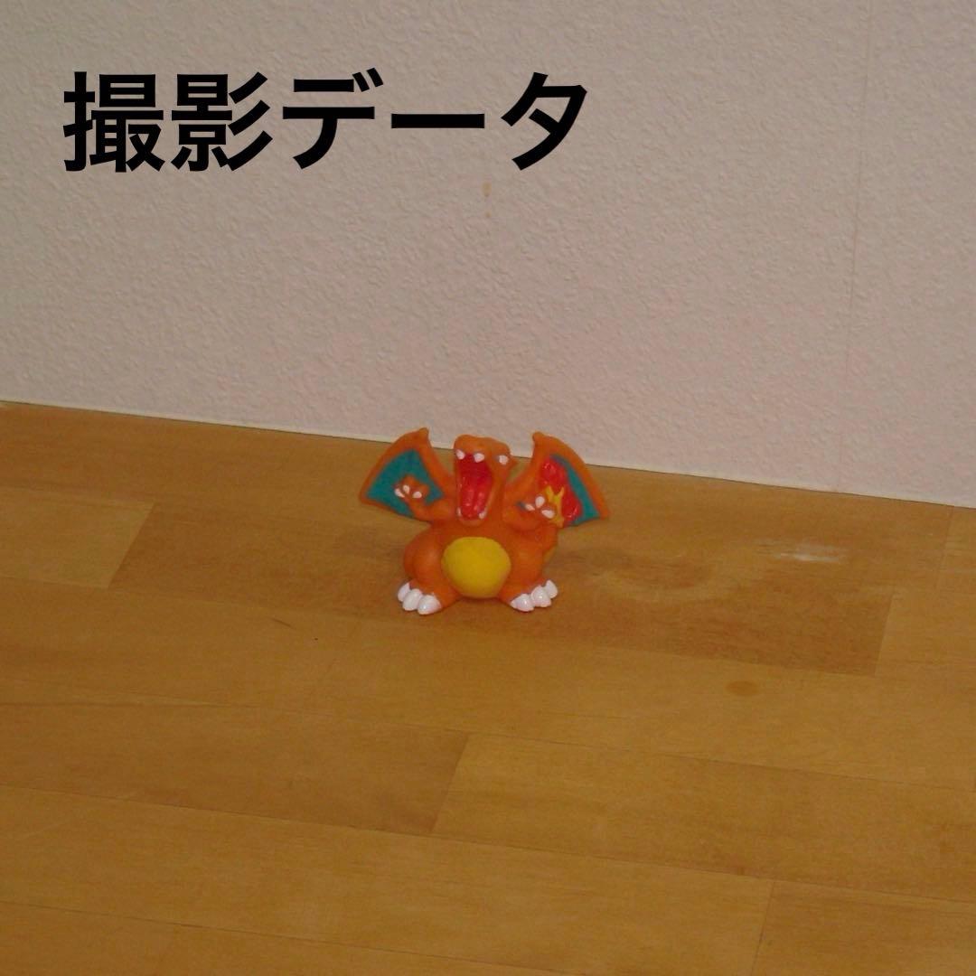 Nikon COOLPIX S520 ピンク　ニコン　クールピクス　コンデジ