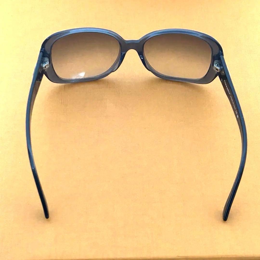 ル*ル様 ・CHANEL サングラス シャネル 正規品 美品