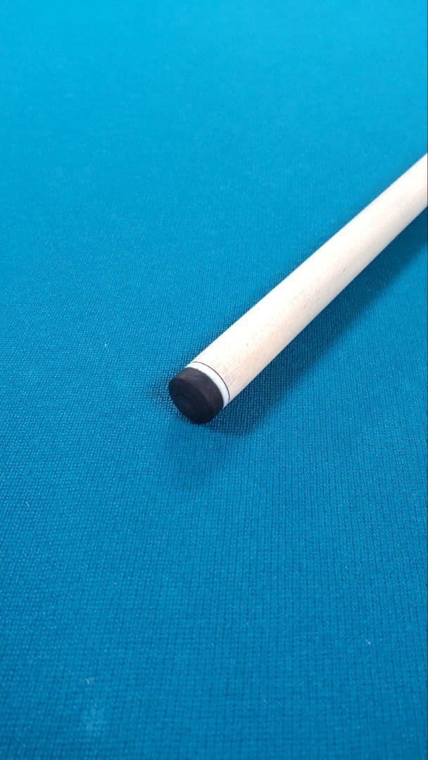 Mezz ディープインパクトシャフト