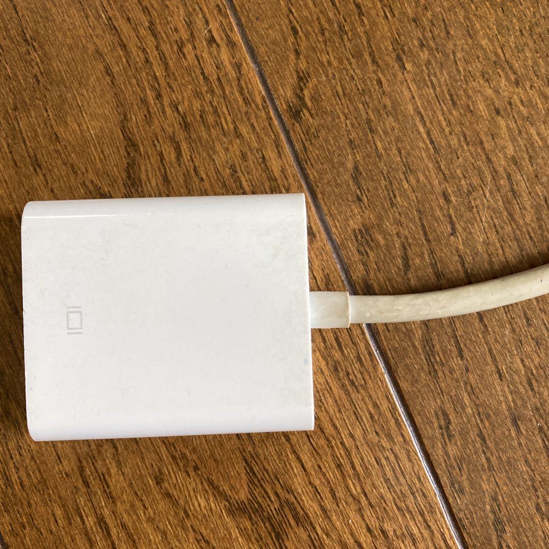 MacBook Air 13in 2017 i7 512G メモリ8G