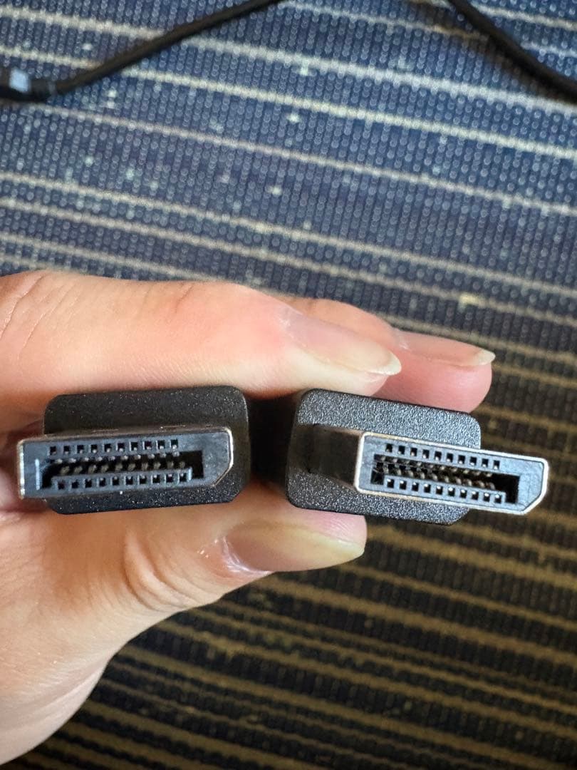 Gatsu 200Hzゲーミングモニター