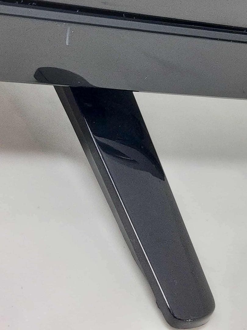 MAXZEN 24V液晶テレビ J24SK05S 2023年製 ①