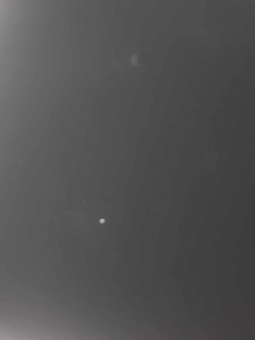 MAXZEN 24V液晶テレビ J24SK05S 2023年製 ①