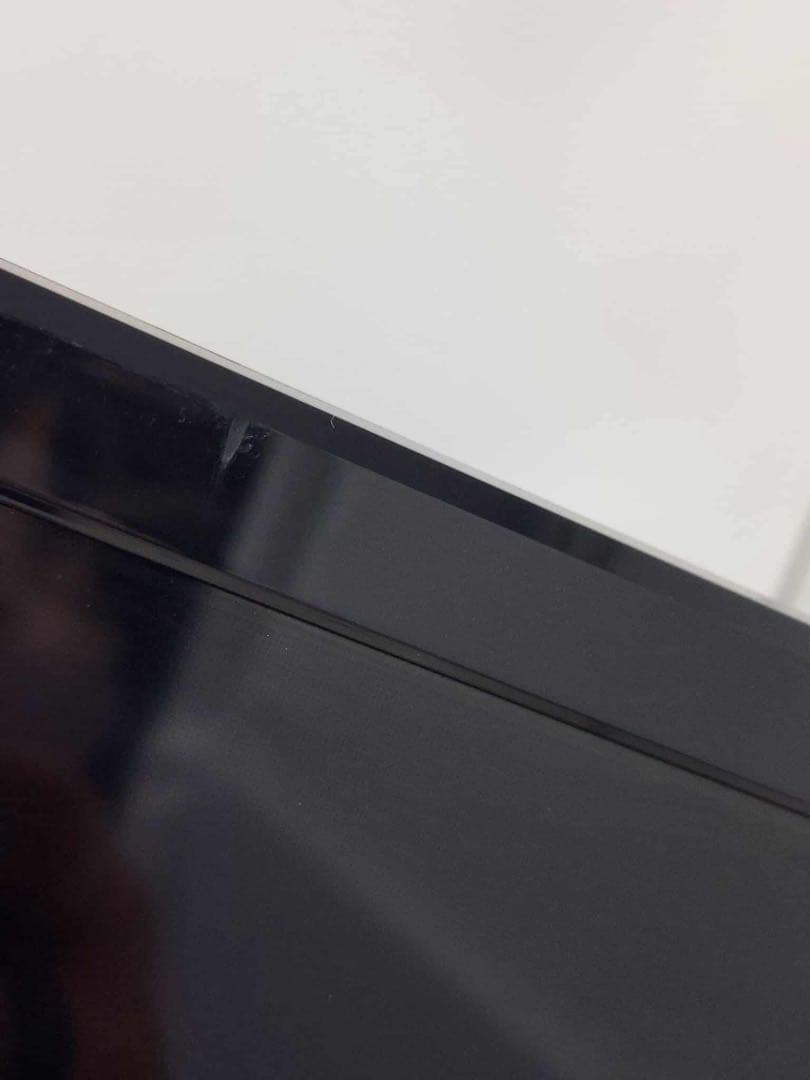 MAXZEN 24V液晶テレビ J24SK05S 2023年製 ①