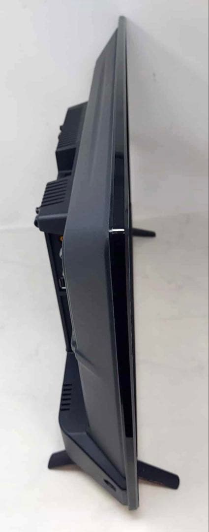 MAXZEN 24V液晶テレビ J24SK05S 2023年製 ①