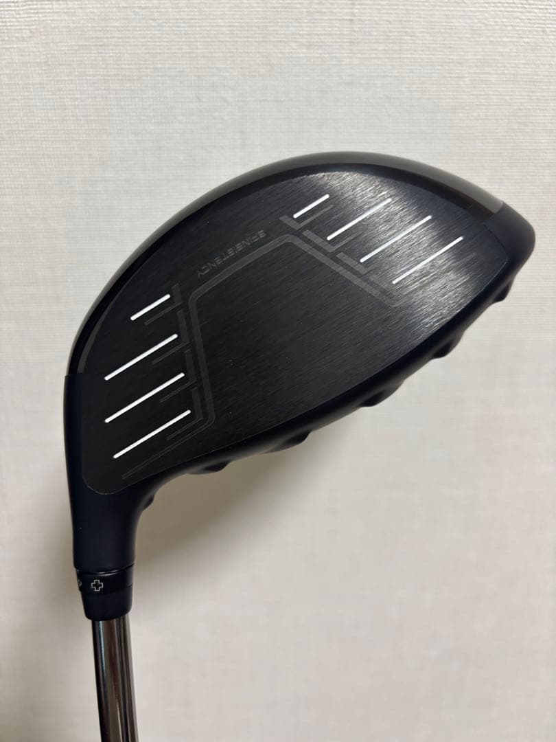 本日まで値下げ！PING G440K ドライバー 9° 最新モデル 10K