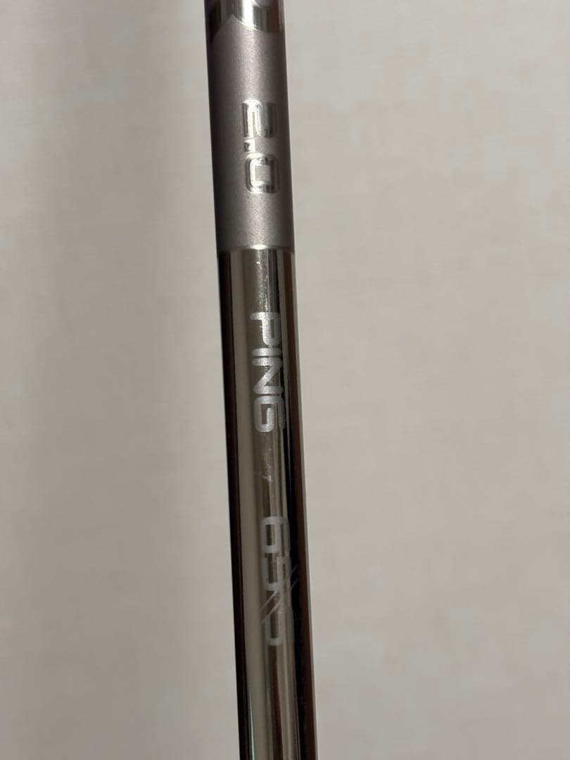 本日まで値下げ！PING G440K ドライバー 9° 最新モデル 10K