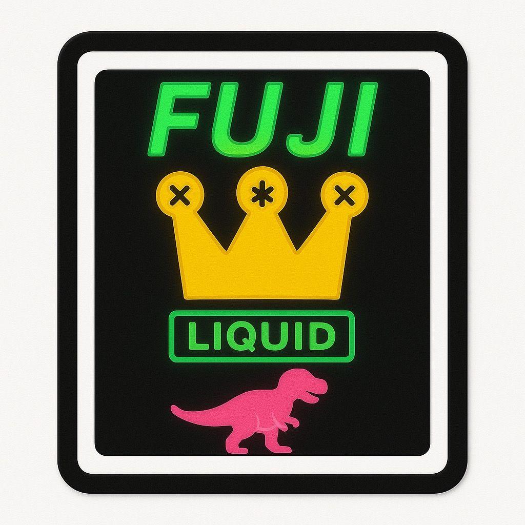 新サティバ プレミアム THXE h4CBH CRDP CRDH cbn CNP