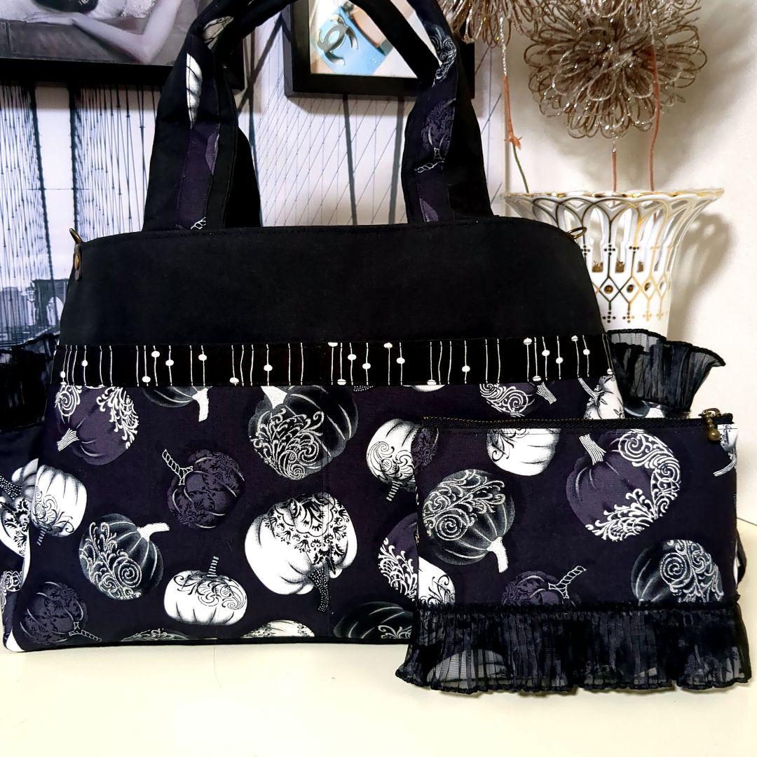 ロラライハリス　ハンドメイド