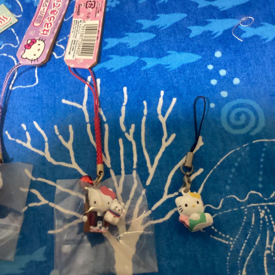 3549 たそたん。