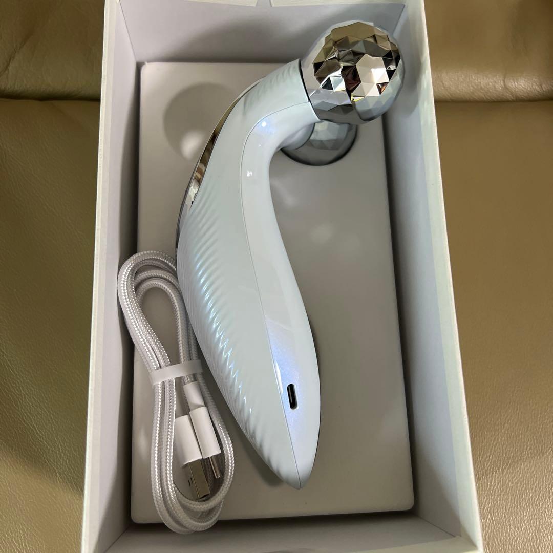 リファカラットリフト