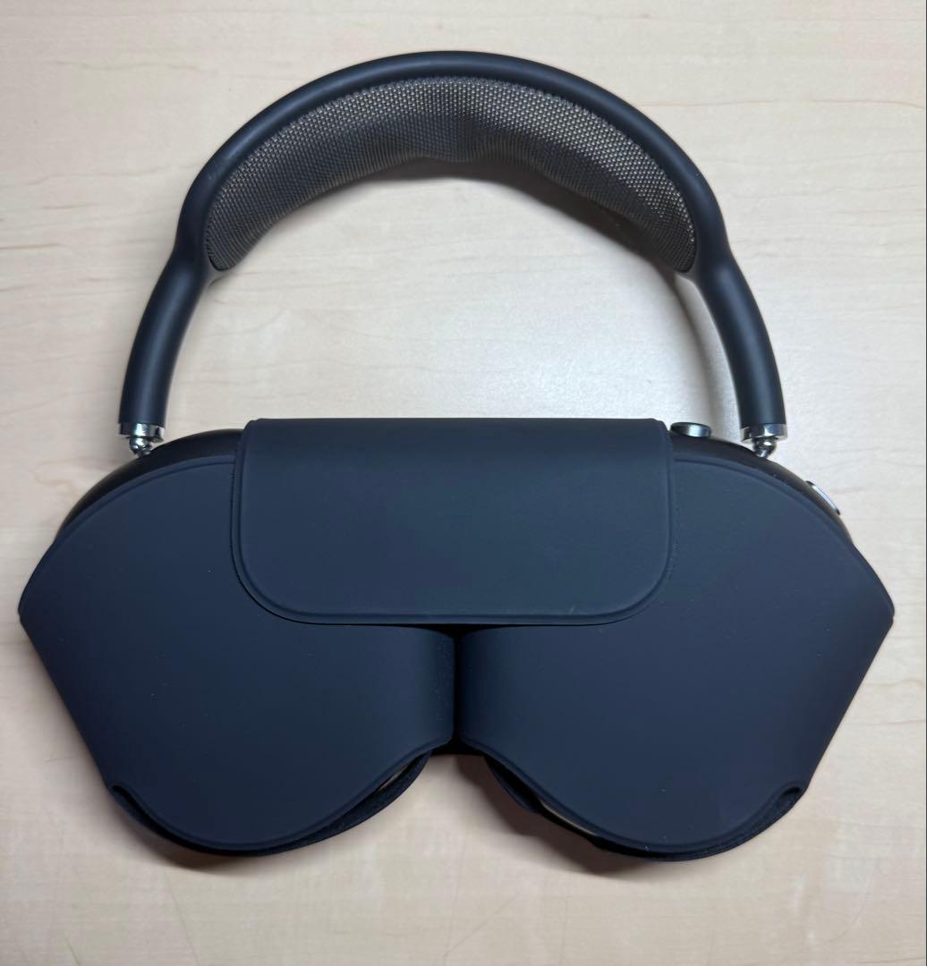 Apple AirPods Max 純正品