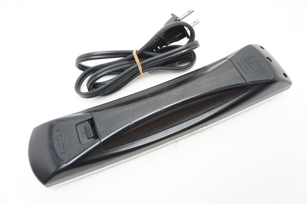 ＜訳あり＞Panasonic DMR-XP22V