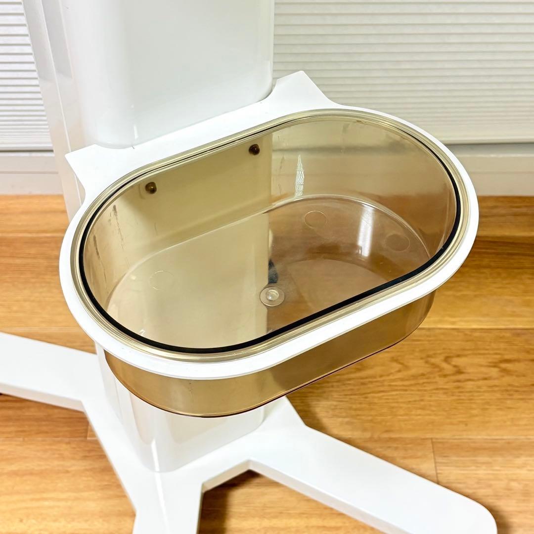 キャビフル ドクターズ・キッツ 30khzキャビテーション 予備プローブ付き