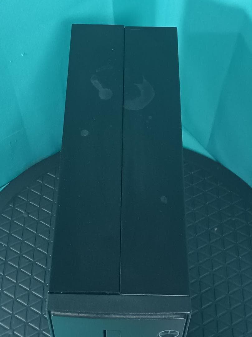 初期保証 i5-8400 16GB SSD512 HDD オフィス Win11