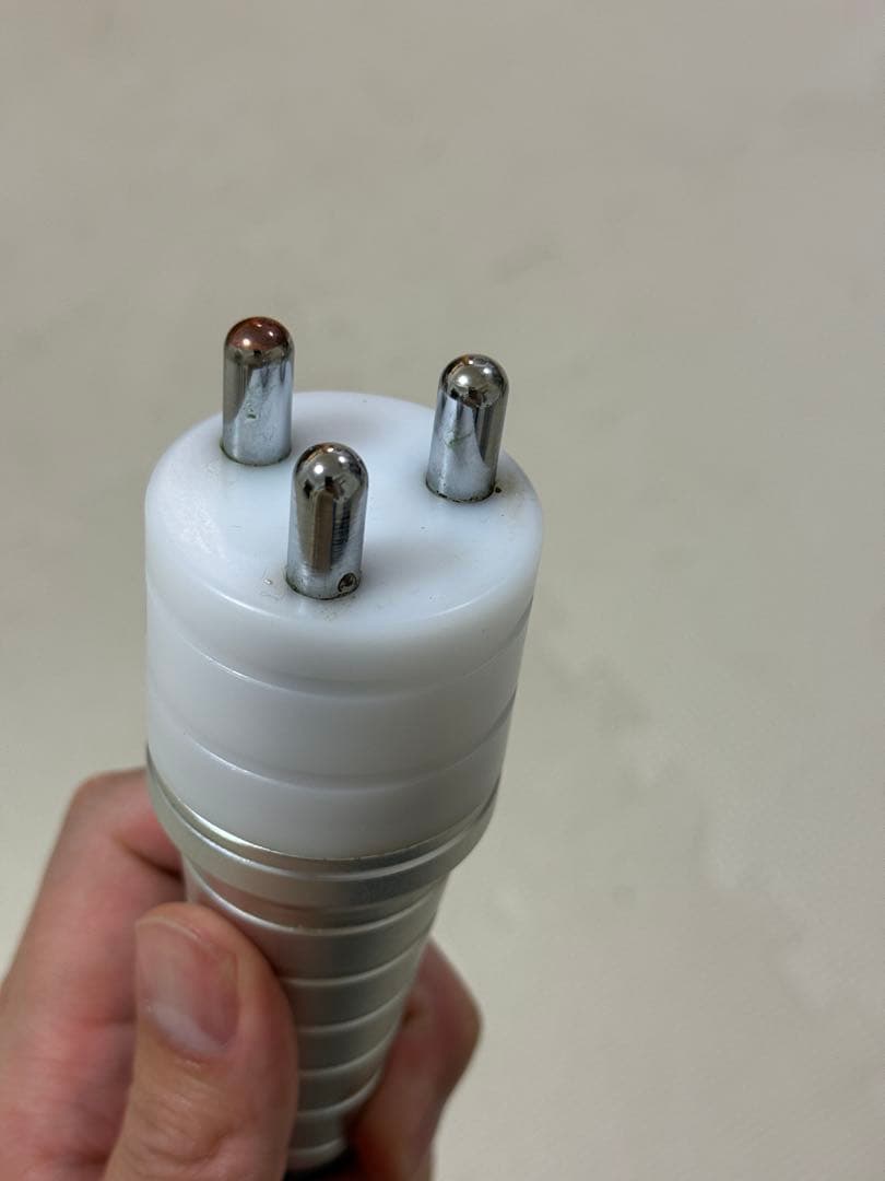 CAVILABO R4 業務用キャビテーション　定価120万