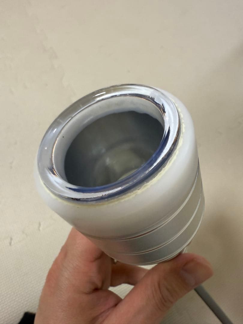 CAVILABO R4 業務用キャビテーション　定価120万