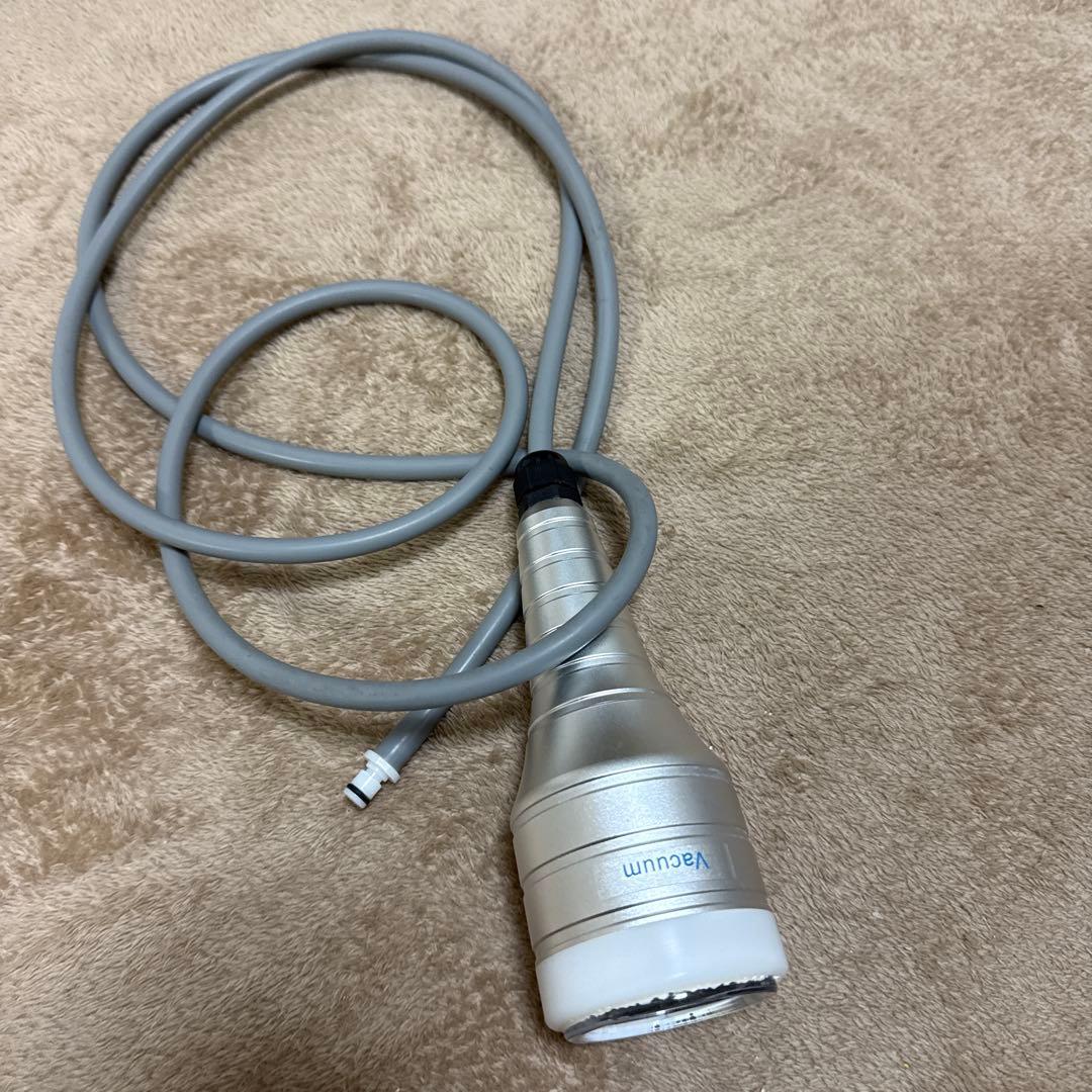 CAVILABO R4 業務用キャビテーション　定価120万