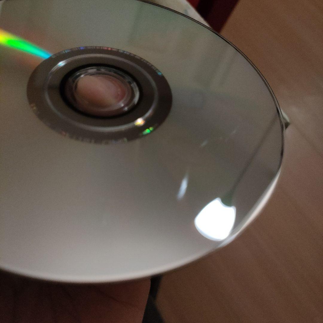 ★美品レア★JILUKA/XANADU 初回盤CD＋DVD