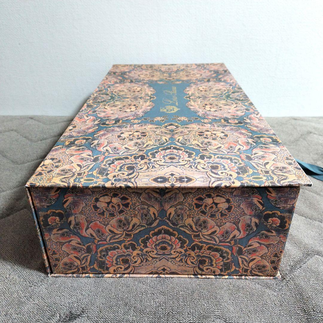 ロロピアーナ クリスマス デコレーション オーナメント セット