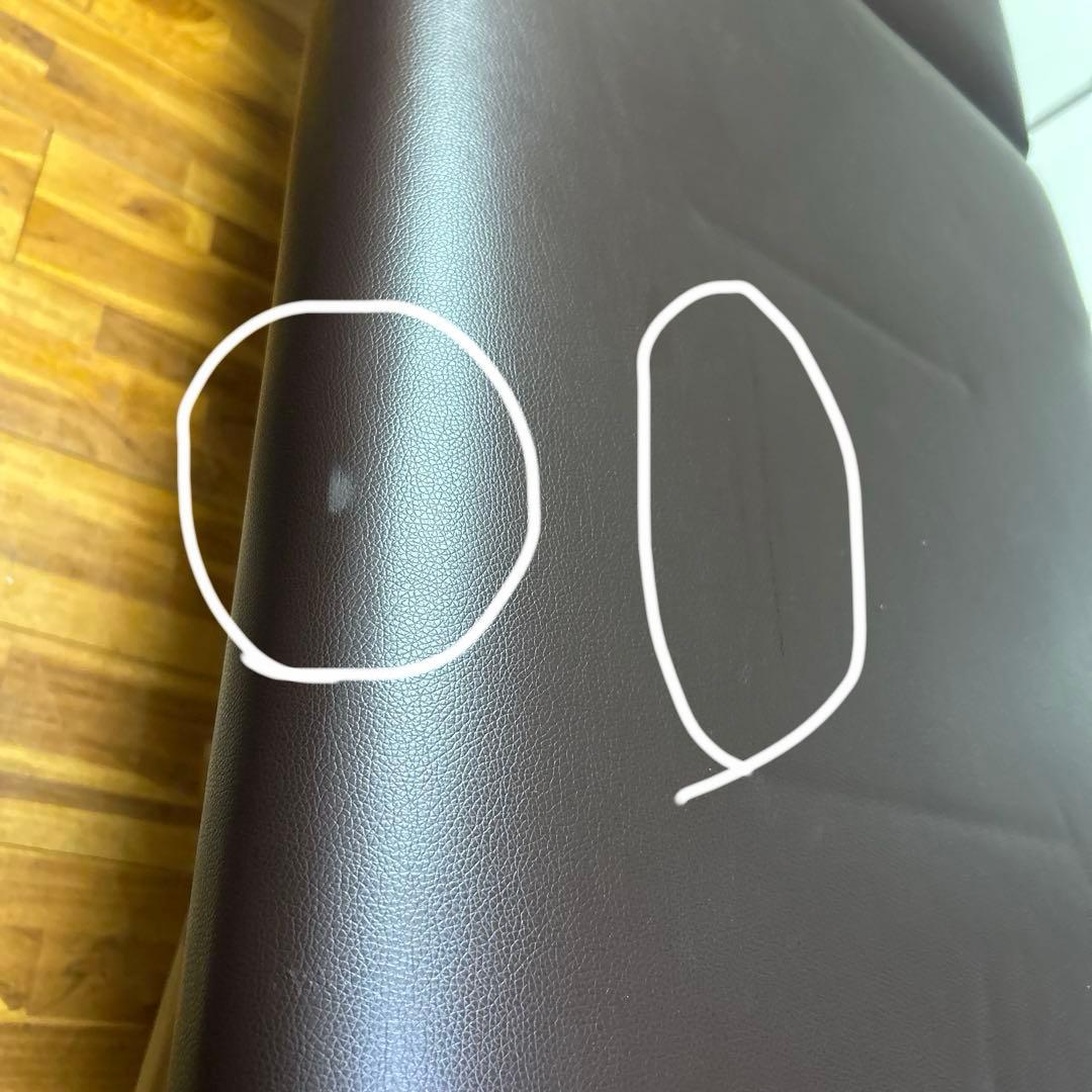 送料込み！Stella プロフェッショナルマッサージベッドStella mini