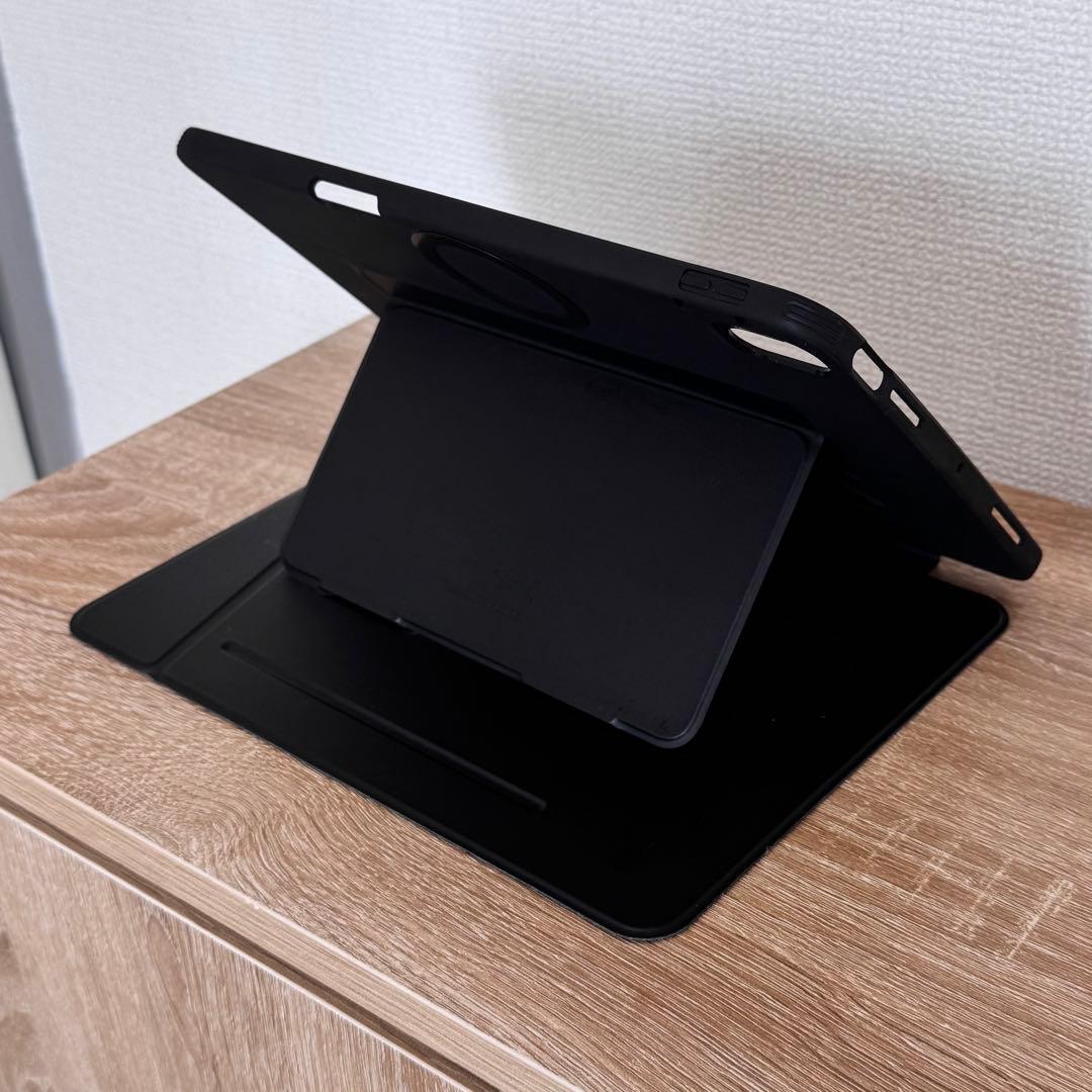 iPad Air (M3) 11インチ 128GB Wi-Fi スターライト