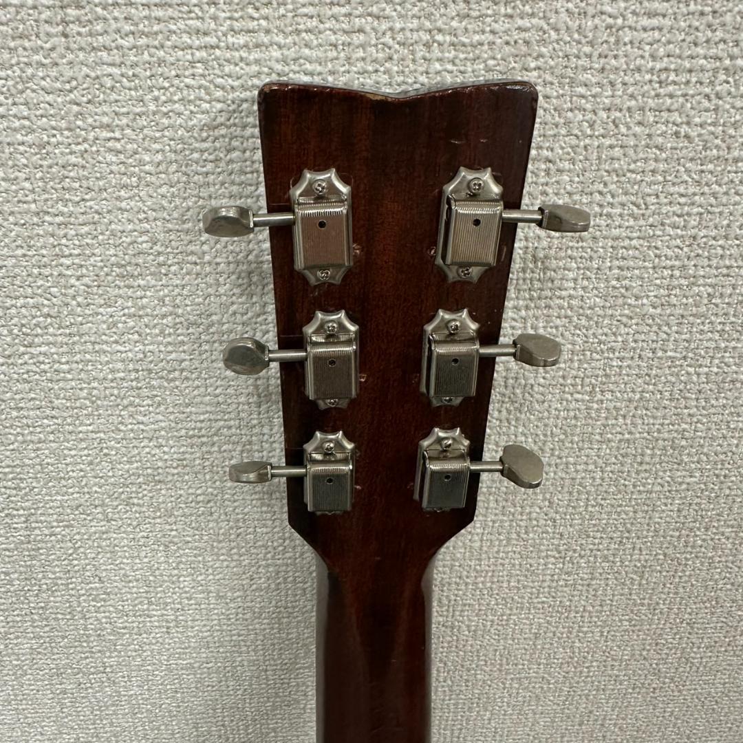 775516/YAMAHA ギター FG-180 アコースティック