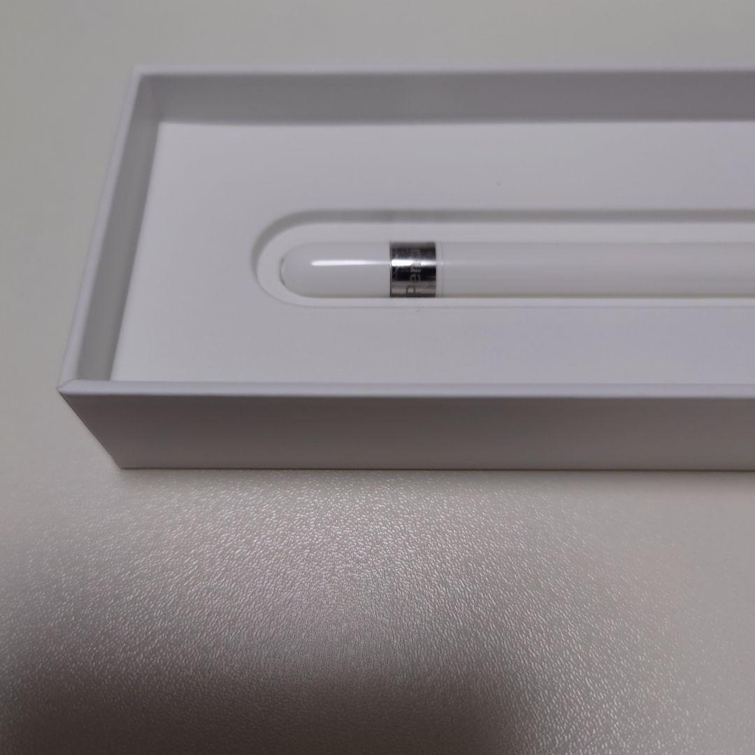 Apple Pencil 第1世代 アップルペンシル