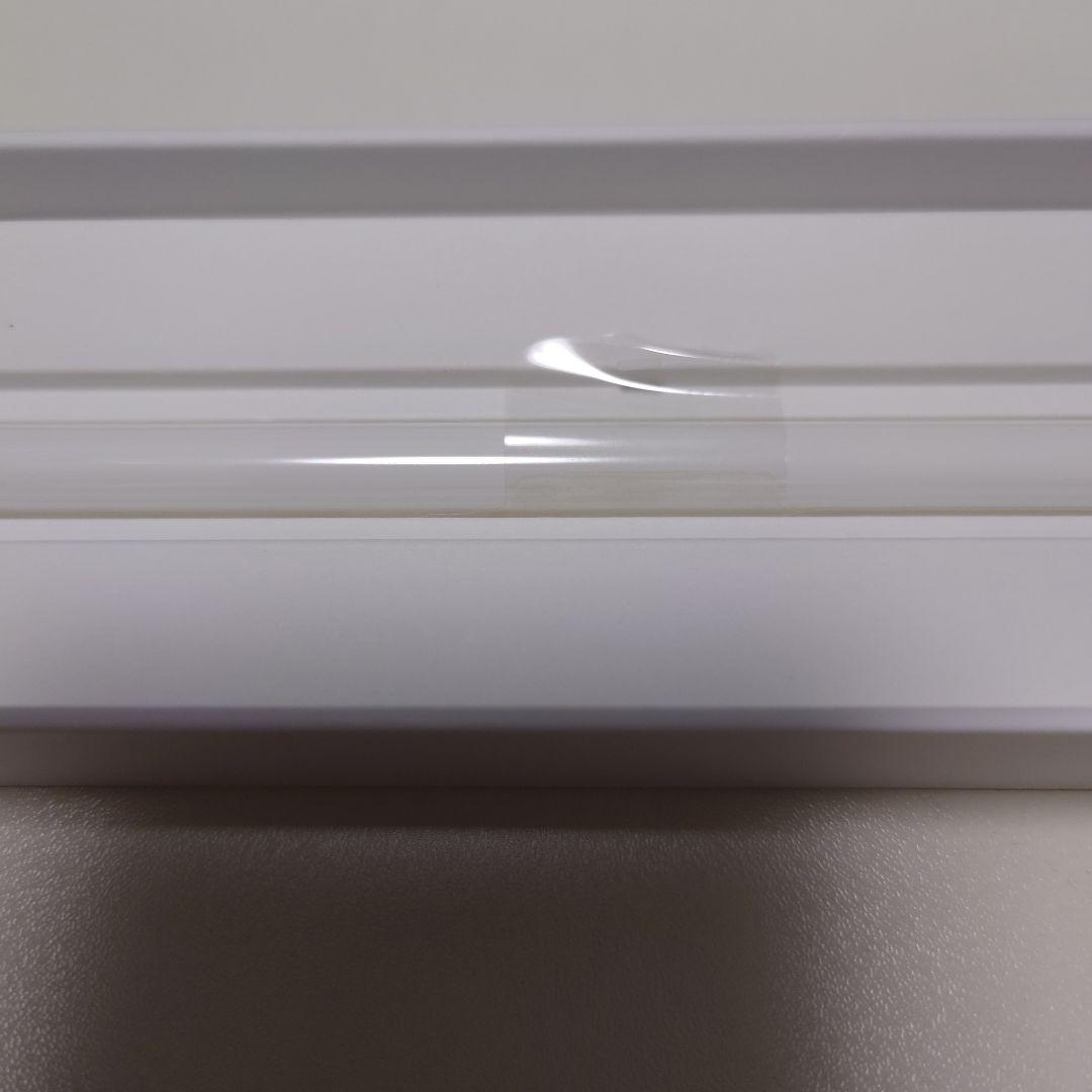 Apple Pencil 第1世代 アップルペンシル