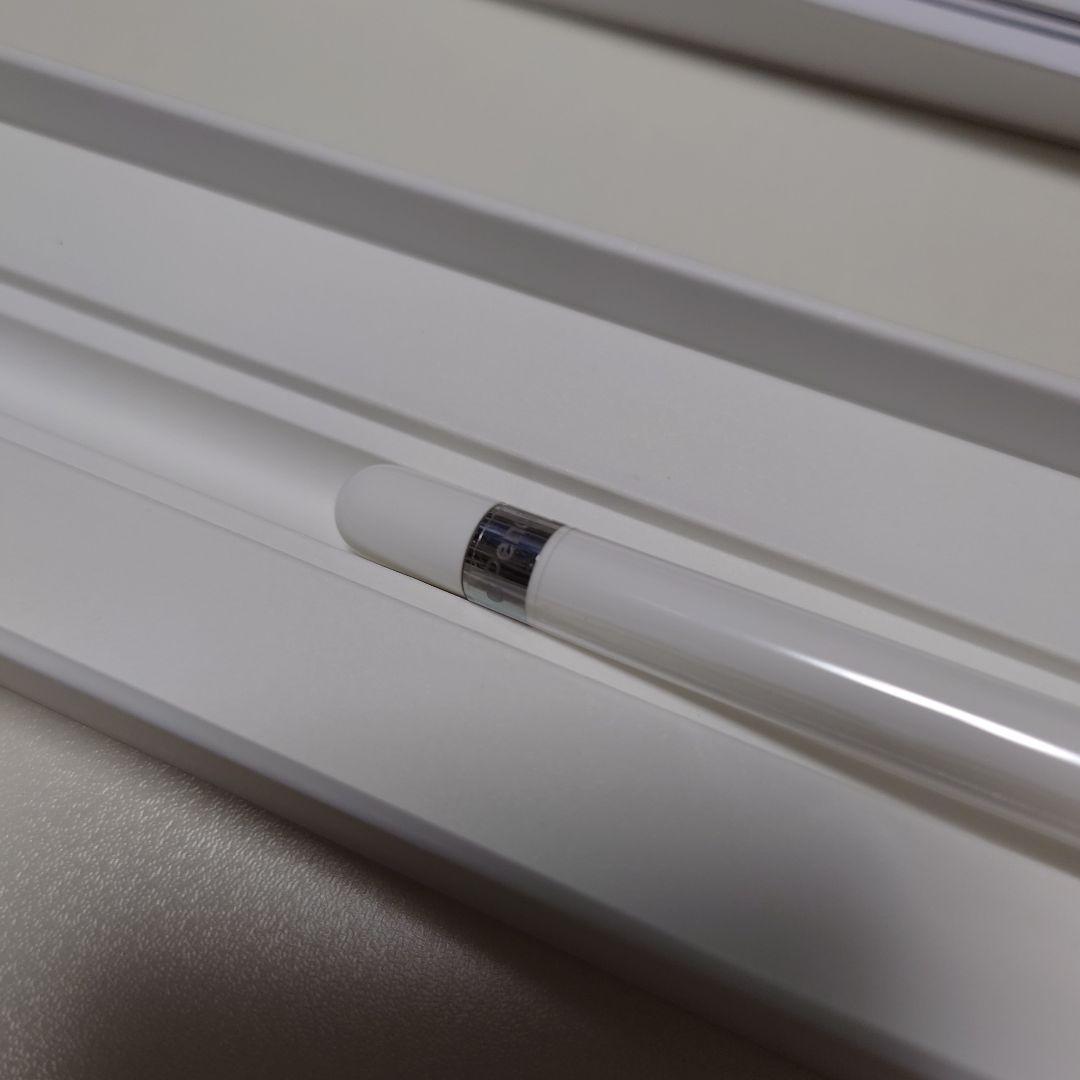 Apple Pencil 第1世代 アップルペンシル