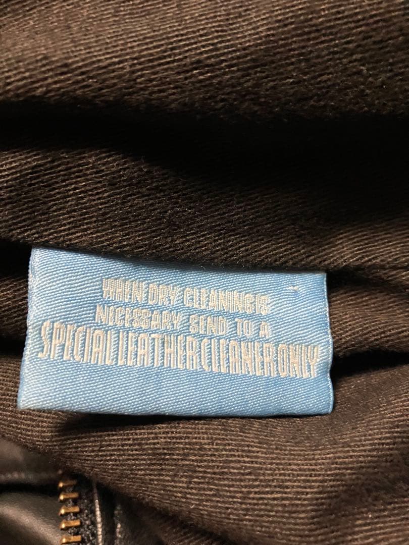 【専用】BARNEYS NEW YORK バーニーズニューヨーク ホースレザー