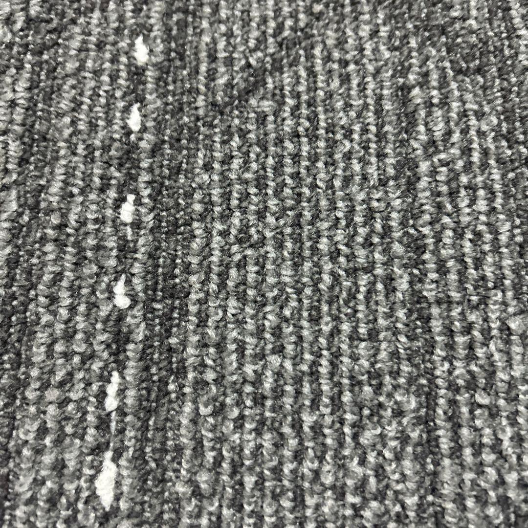 タイルカーペットAUTO PARTSさん専用の商品