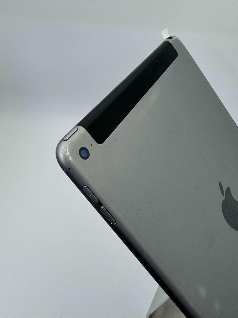 iPad Air2 9.7インチ 64gb