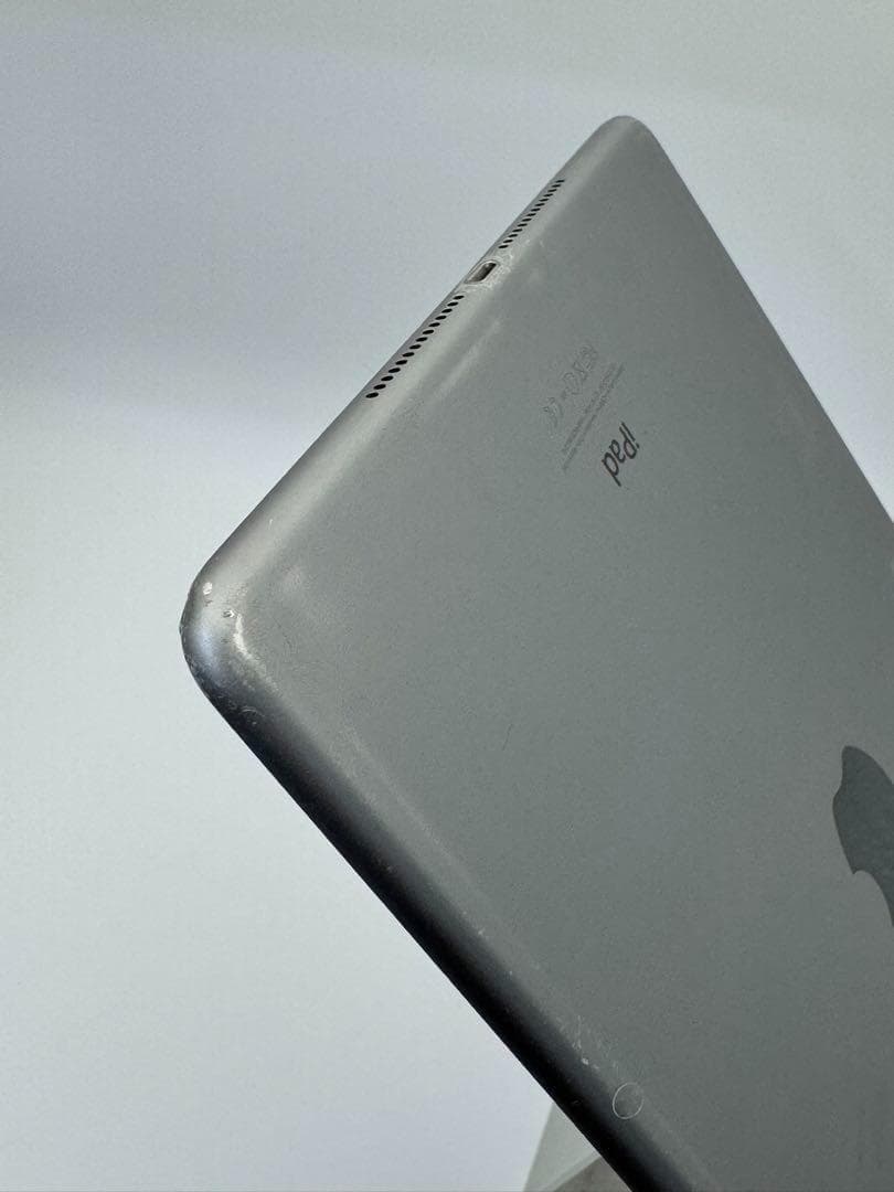 iPad Air2 9.7インチ 64gb