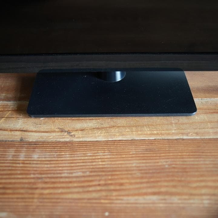 TOSHIBA REGZA 24S11 液晶テレビ