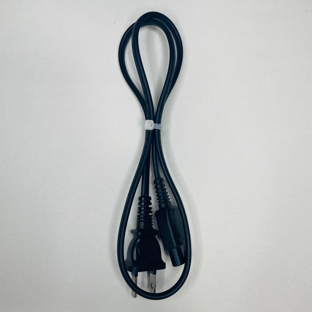 【動作確認済み】14年製 SONY 液晶テレビ KDL- 24W600A 24V