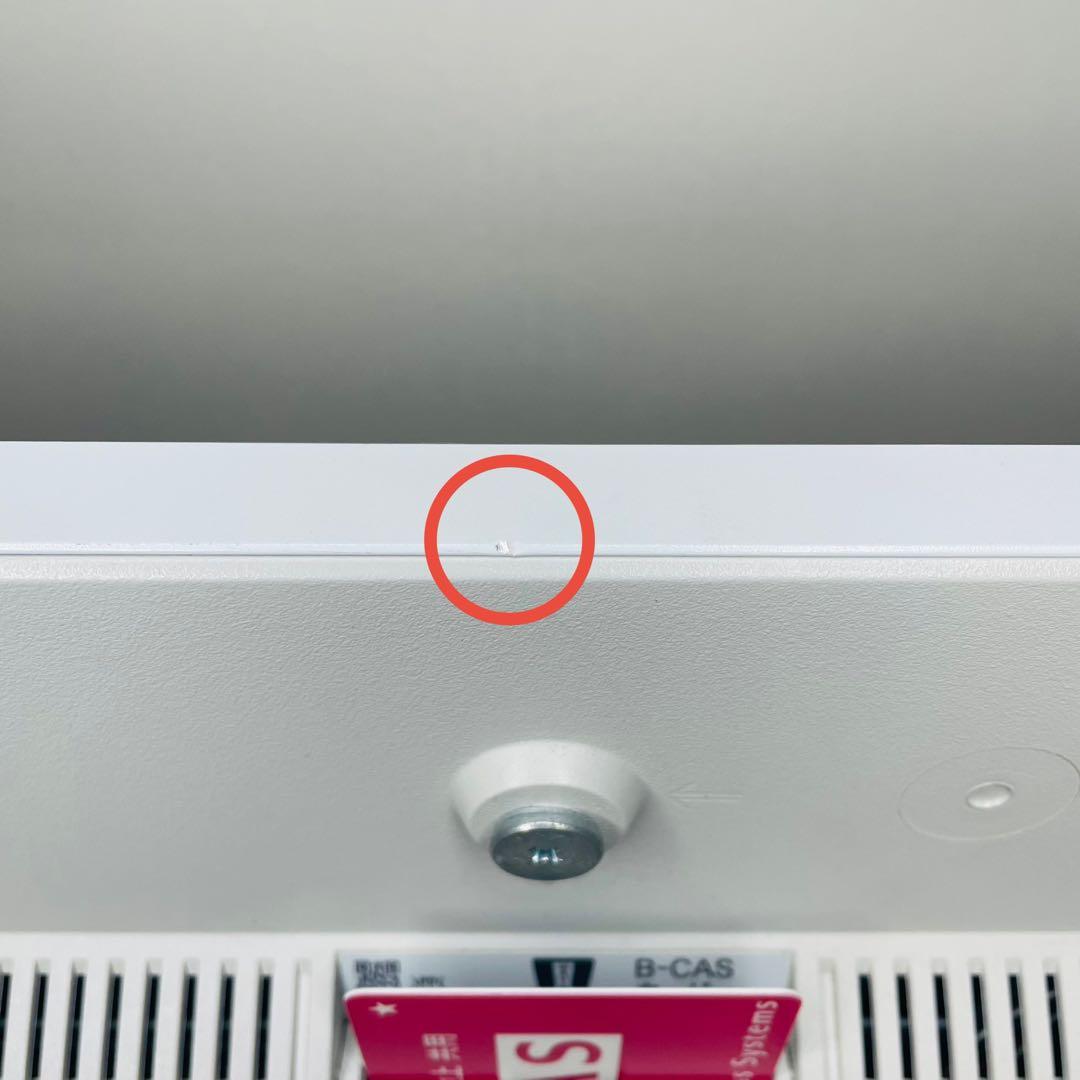 【動作確認済み】14年製 SONY 液晶テレビ KDL- 24W600A 24V