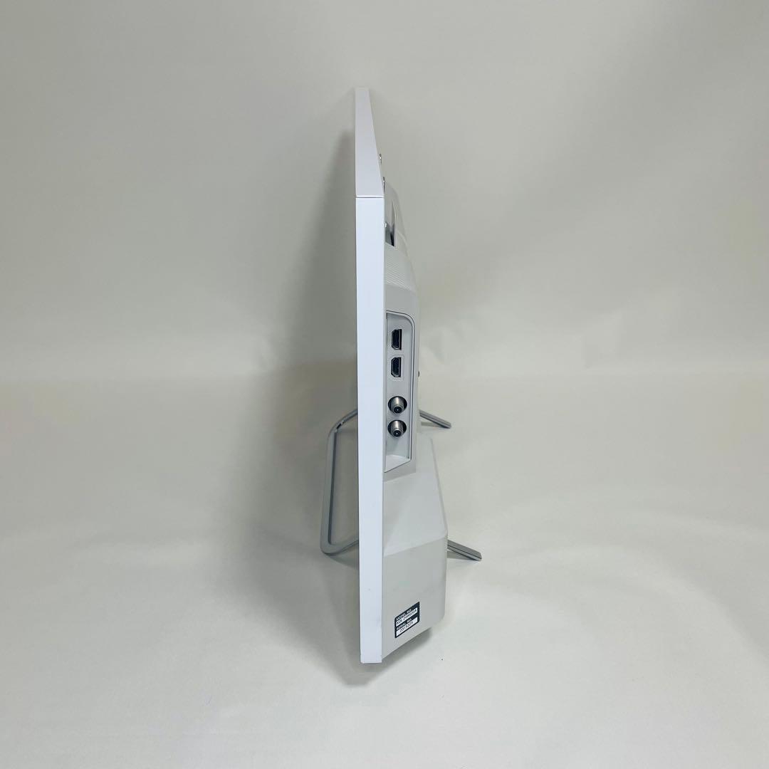 【動作確認済み】14年製 SONY 液晶テレビ KDL- 24W600A 24V