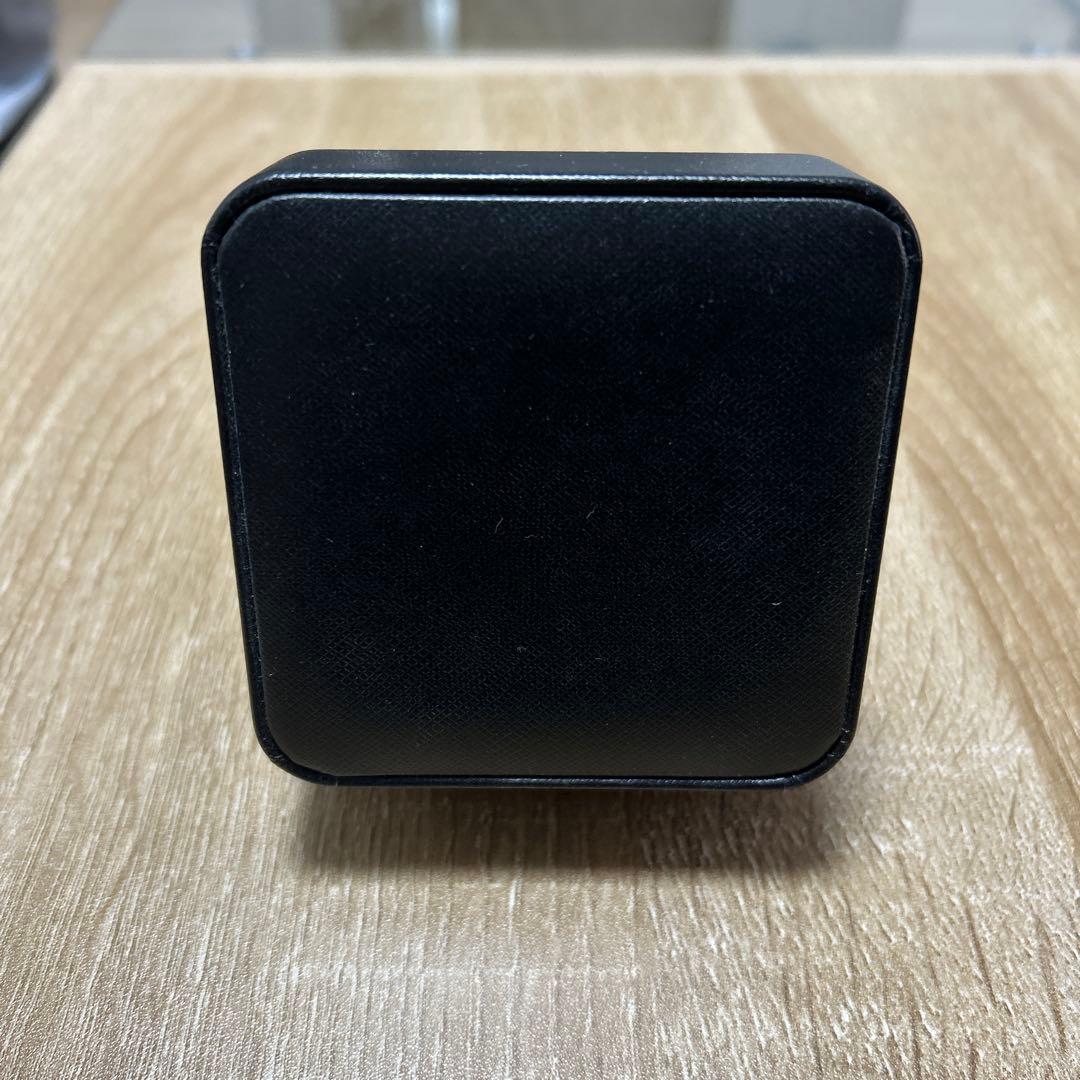 立*い様 semoh シルバー IZANAGI｜Bracelet