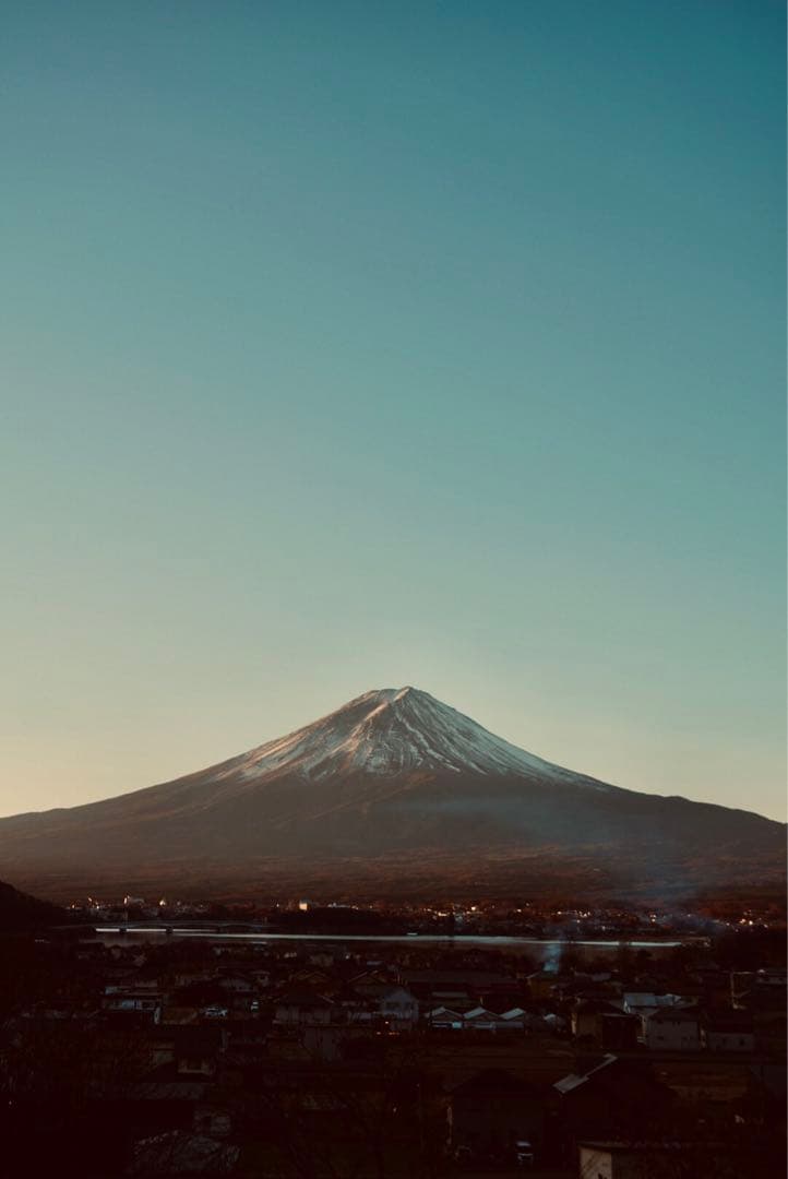 SONY α6000 ミラーレス一眼 E 18-200mm SEL18200