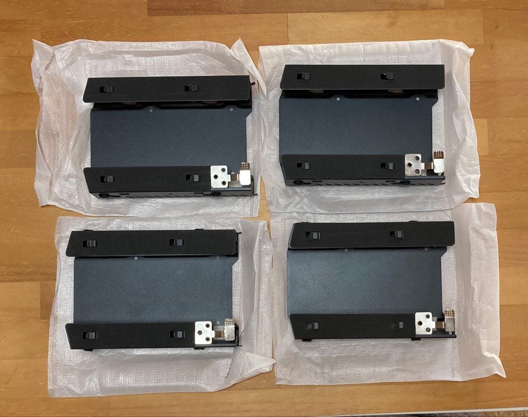 《中古ハイエンドPCケース》PHANTEKS ENTHOO EVOLV X