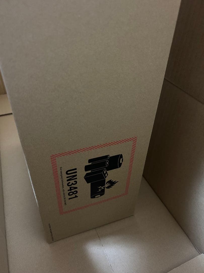 Dyson V12 Detect Slim Fluffy 本体 新品